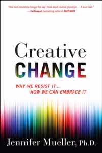 Creative Change