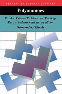 Polyominoes