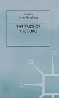 The Price of the Euro