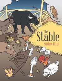 The Stable