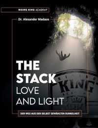 THE STACK - Love and Light