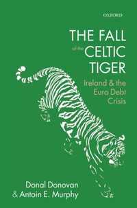 Fall Of The Celtic Tiger