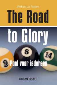 The Road To Glory