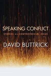 Speaking Conflict