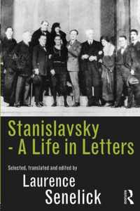 Stanislavsky