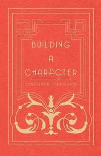 Building a Character