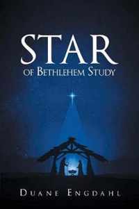 Star of Bethlehem Study