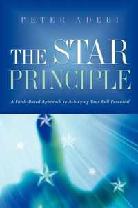 The Star Principle