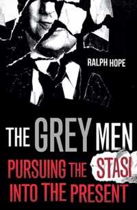 The Grey Men