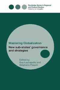 Mastering Globalization