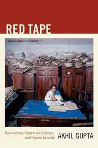 Red Tape