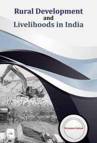 Rural Development and Livelihoods in India