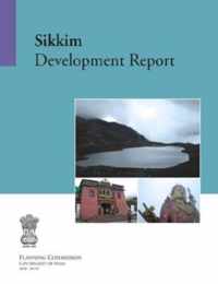 Sikkim Development Report