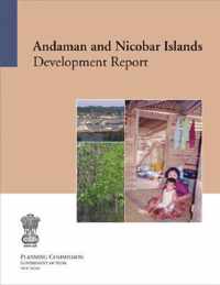 Andaman and Nicobar Islands Development Report