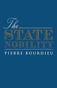 The State Nobility