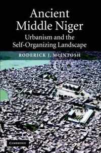 Ancient Middle Niger