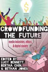 Crowdfunding the Future