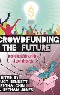 Crowdfunding The Future