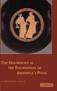 The Household as the Foundation of Aristotle's Polis