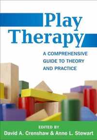 Play Therapy