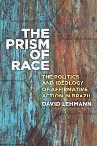 The Prism of Race