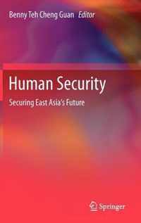 Human Security