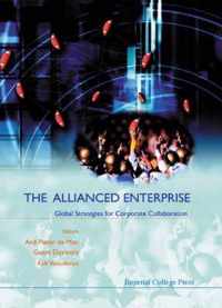 Allianced Enterprise