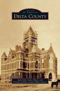 Delta County