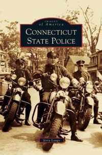 Connecticut State Police