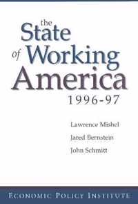 The State of Working America