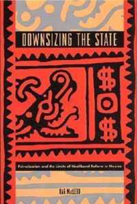 Downsizing the State