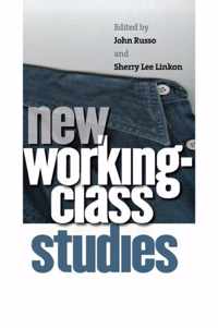 New Working-Class Studies