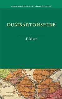 Dumbartonshire