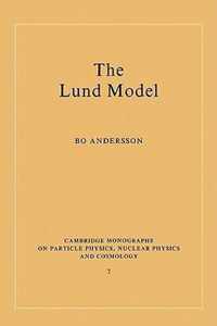 The Lund Model