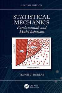 Statistical Mechanics