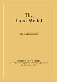 The Lund Model