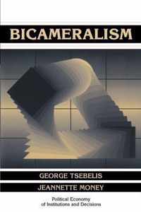 Bicameralism