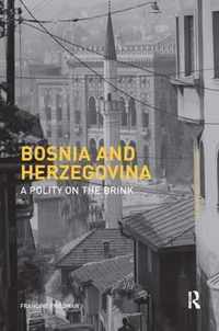 Bosnia and Herzegovina