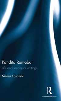 Pandita Ramabai