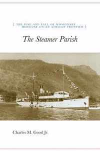 The Steamer Parish