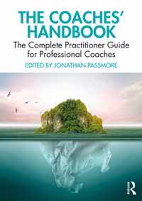 The Coaches&apos; Handbook