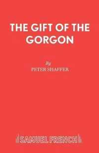 The Gift of the Gorgon