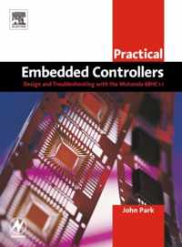 Practical Embedded Controllers