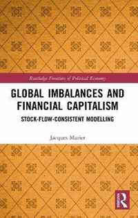 Global Imbalances and Financial Capitalism