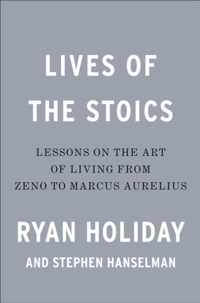 Lives of the Stoics