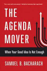 The Agenda Mover