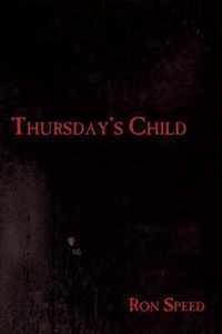 Thursday's Child