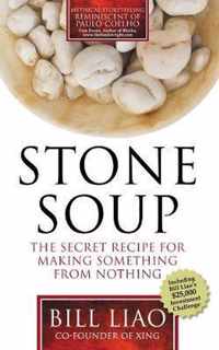 Stone Soup