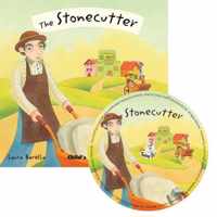 The Stonecutter