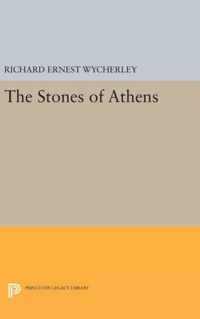 The Stones of Athens